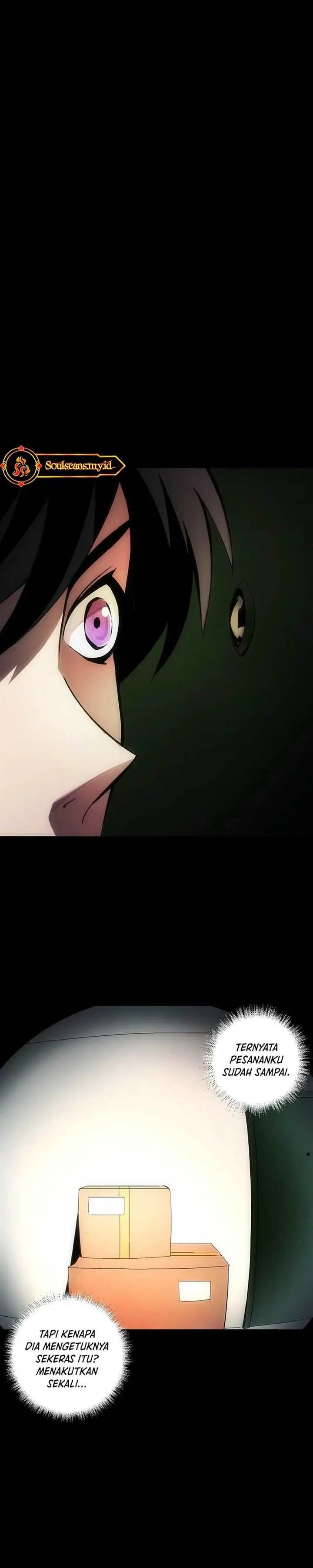 image-komik-im-being-hunted-by-my-girlfriend-chapter-2-20/33