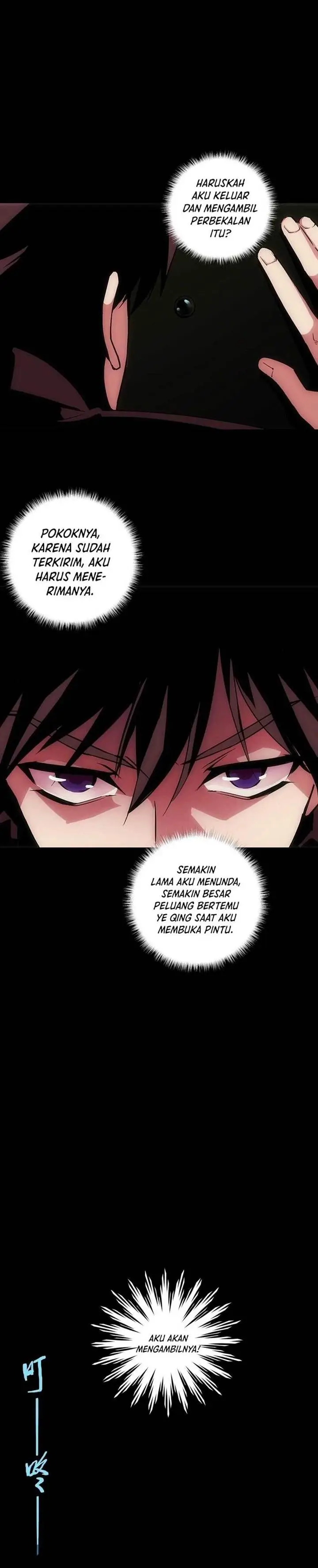 image-komik-im-being-hunted-by-my-girlfriend-chapter-2-21/33