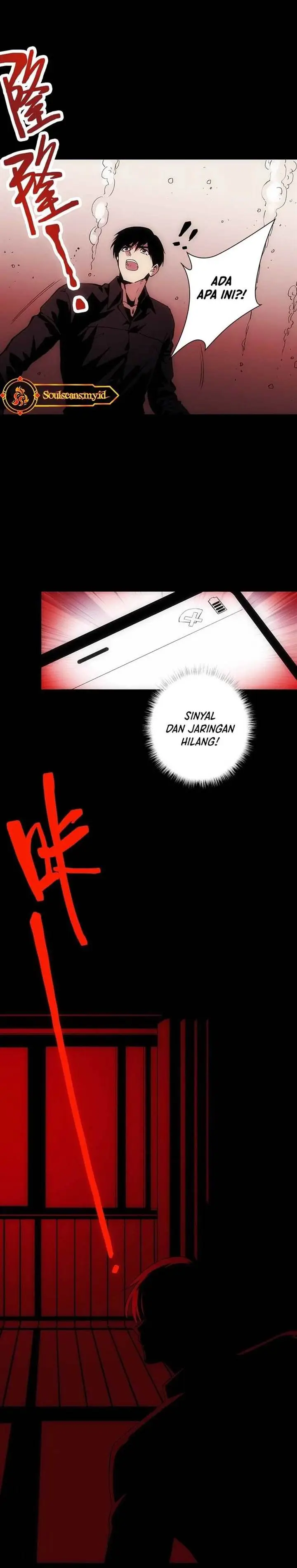 image-komik-im-being-hunted-by-my-girlfriend-chapter-2-23/33
