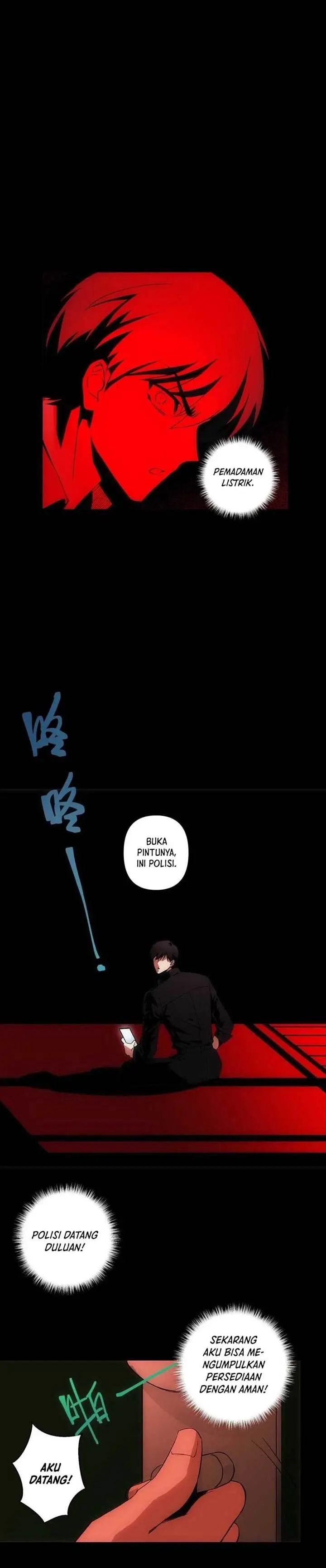 image-komik-im-being-hunted-by-my-girlfriend-chapter-2-24/33