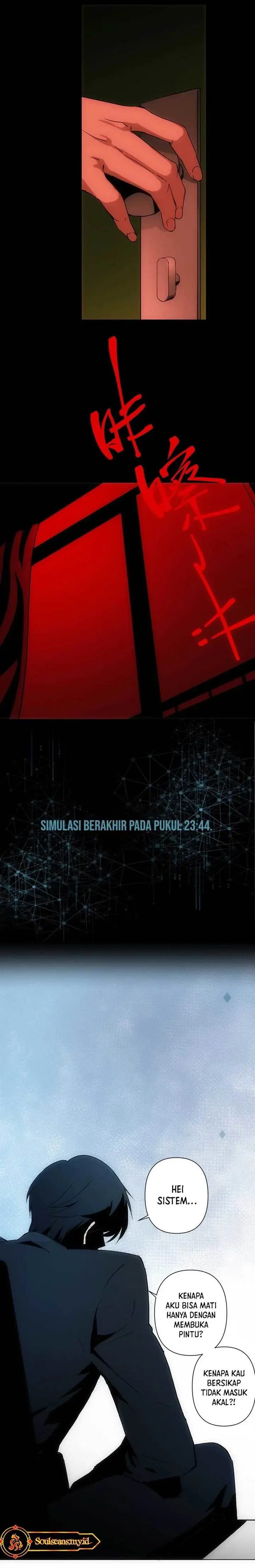 image-komik-im-being-hunted-by-my-girlfriend-chapter-2-25/33