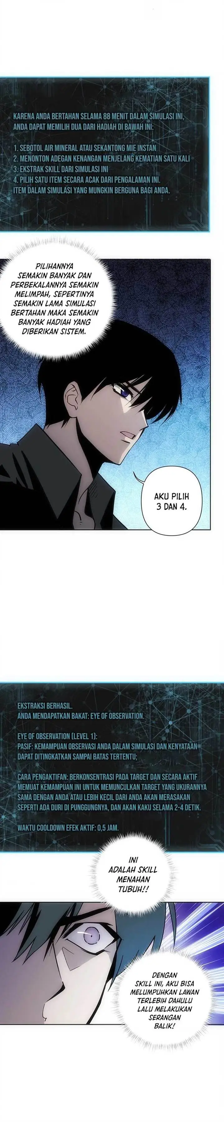 image-komik-im-being-hunted-by-my-girlfriend-chapter-2-26/33