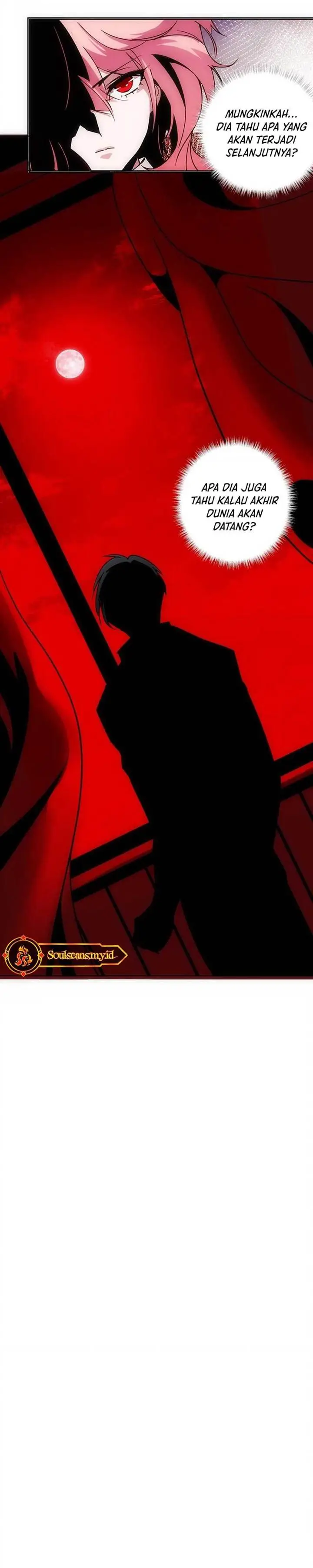 image-komik-im-being-hunted-by-my-girlfriend-chapter-2-30/33