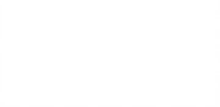 image-komik-im-being-hunted-by-my-girlfriend-chapter-2-31/33