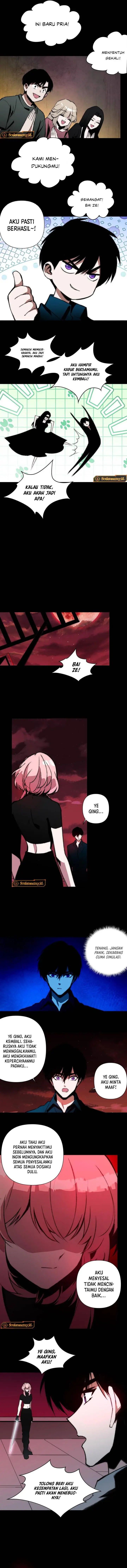 image-komik-im-being-hunted-by-my-girlfriend-chapter-20-5/13