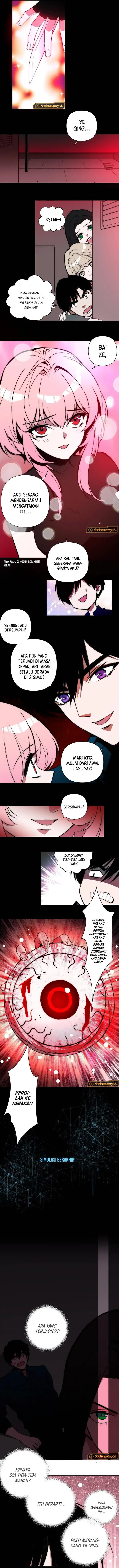 image-komik-im-being-hunted-by-my-girlfriend-chapter-20-6/13