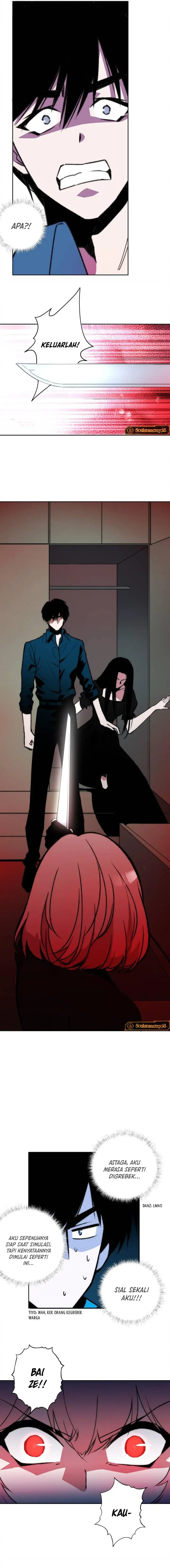 image-komik-im-being-hunted-by-my-girlfriend-chapter-20-7/13