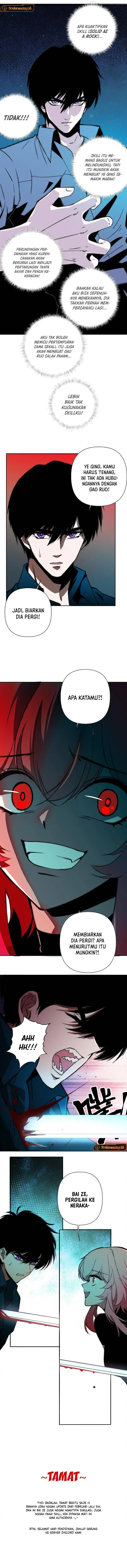 image-komik-im-being-hunted-by-my-girlfriend-chapter-20-8/13