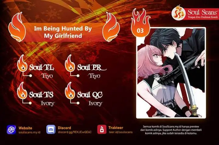 image-komik-im-being-hunted-by-my-girlfriend-chapter-3-0/20
