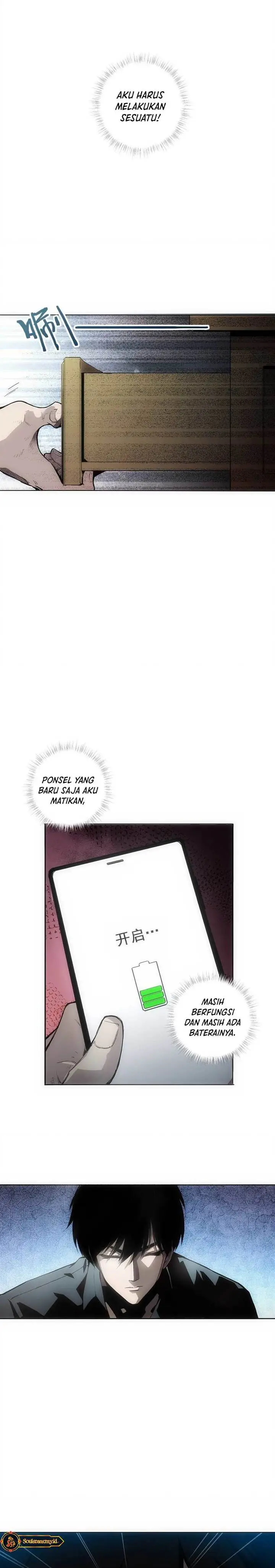 image-komik-im-being-hunted-by-my-girlfriend-chapter-3-2/20