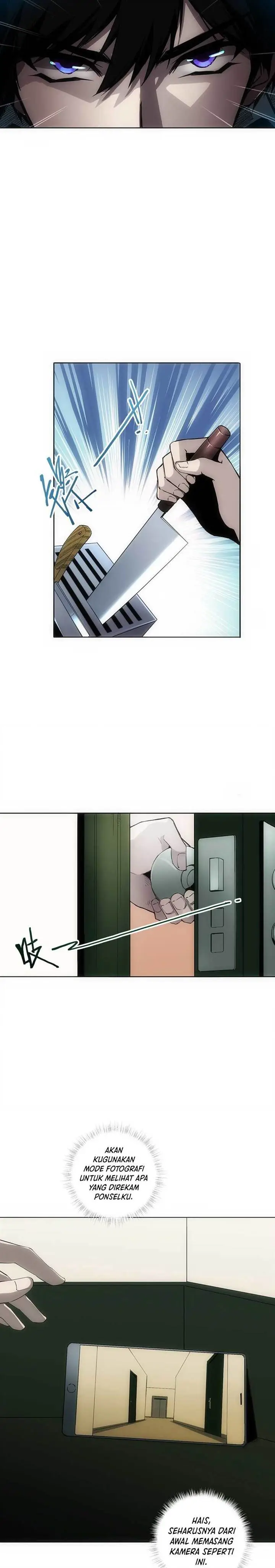 image-komik-im-being-hunted-by-my-girlfriend-chapter-3-3/20