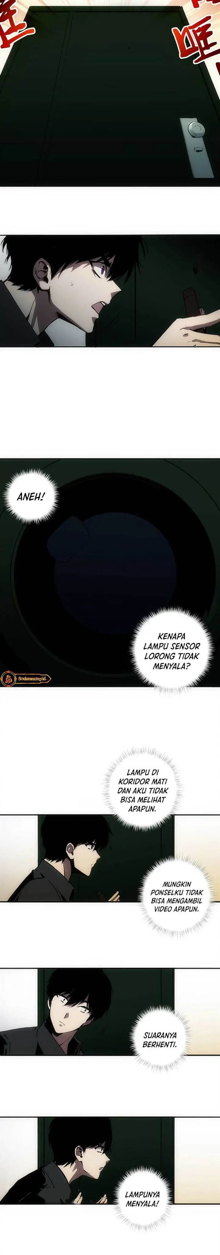 image-komik-im-being-hunted-by-my-girlfriend-chapter-3-5/20