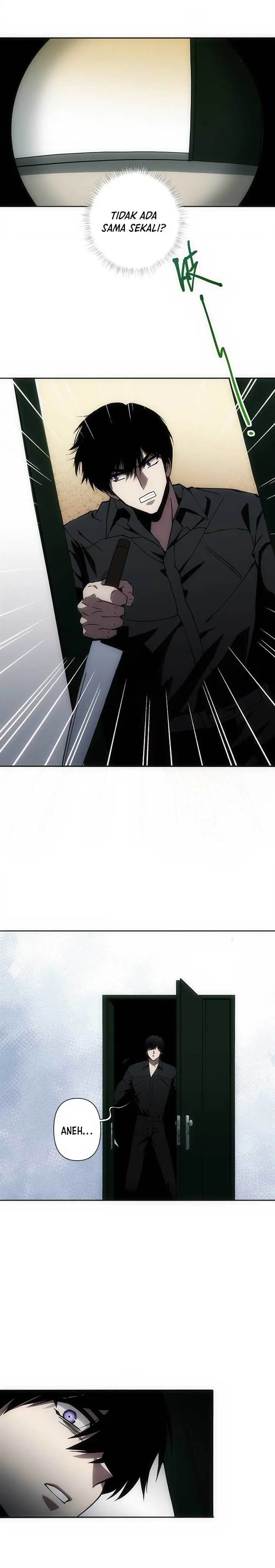 image-komik-im-being-hunted-by-my-girlfriend-chapter-3-6/20