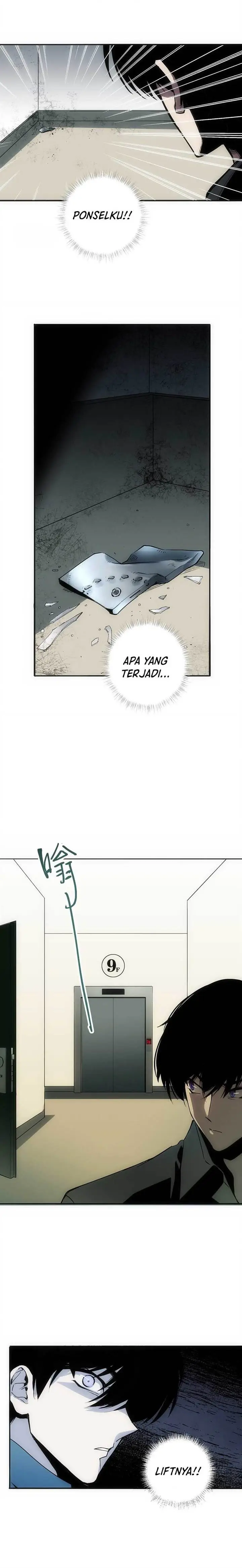 image-komik-im-being-hunted-by-my-girlfriend-chapter-3-7/20