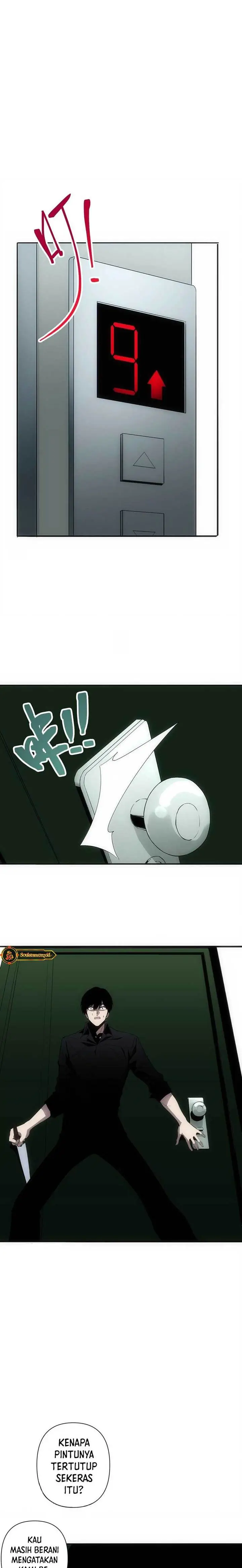 image-komik-im-being-hunted-by-my-girlfriend-chapter-3-8/20