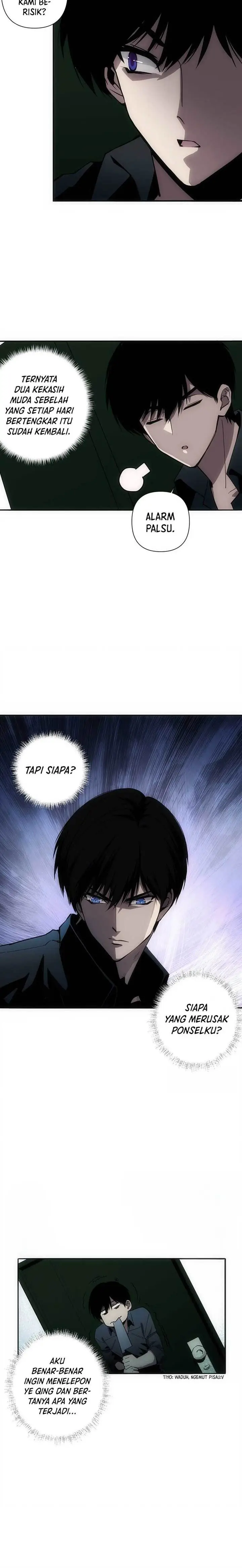 image-komik-im-being-hunted-by-my-girlfriend-chapter-3-9/20