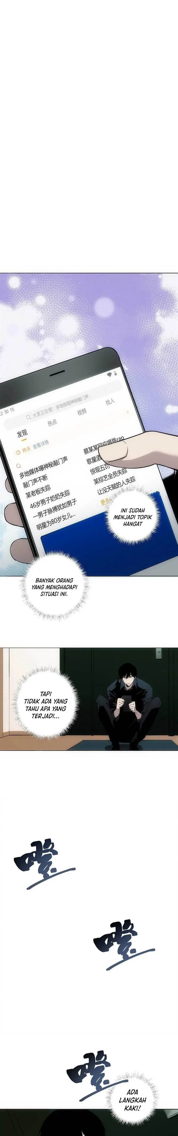 image-komik-im-being-hunted-by-my-girlfriend-chapter-3-10/20