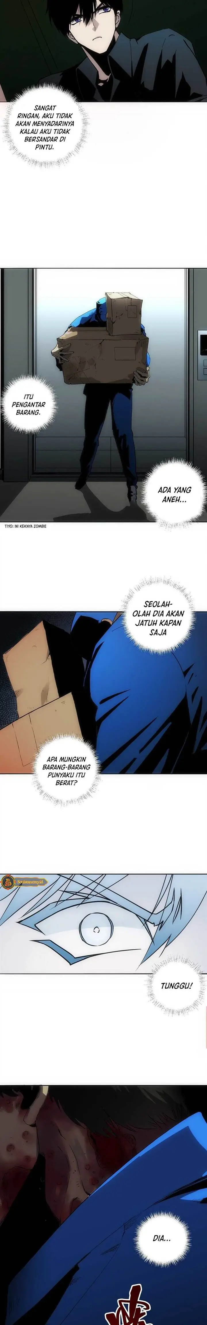 image-komik-im-being-hunted-by-my-girlfriend-chapter-3-11/20
