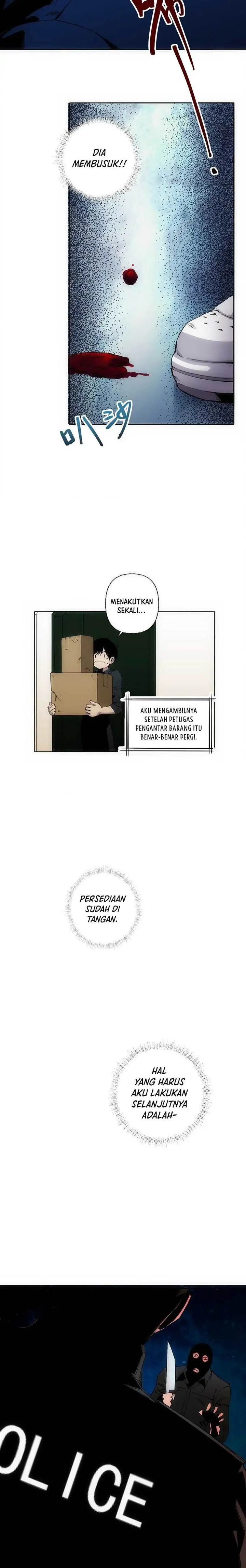 image-komik-im-being-hunted-by-my-girlfriend-chapter-3-12/20