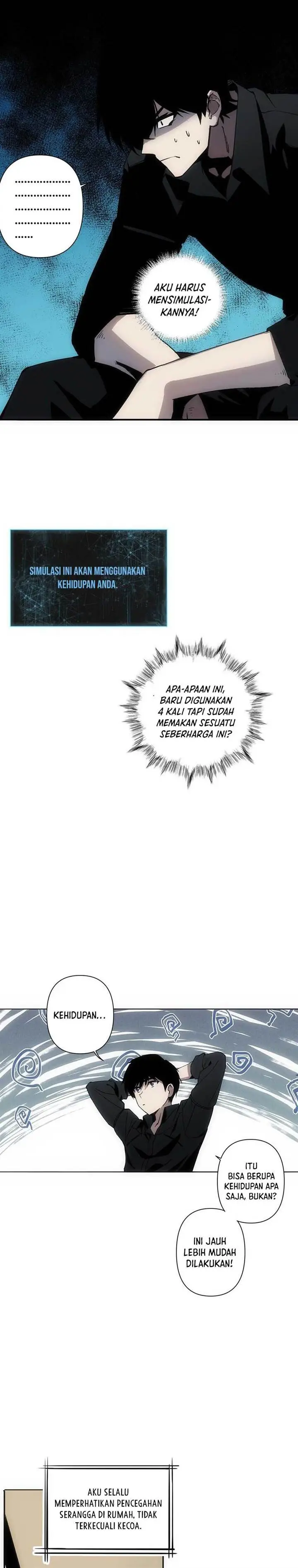 image-komik-im-being-hunted-by-my-girlfriend-chapter-3-13/20