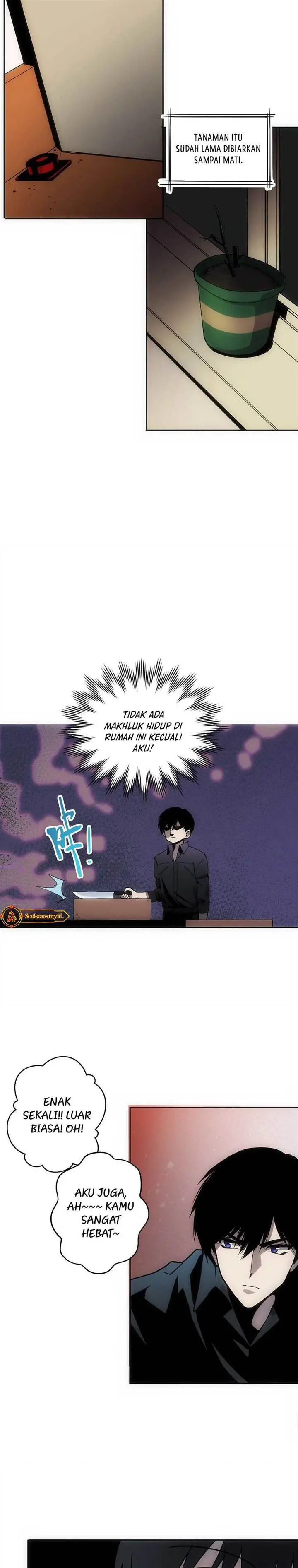 image-komik-im-being-hunted-by-my-girlfriend-chapter-3-14/20