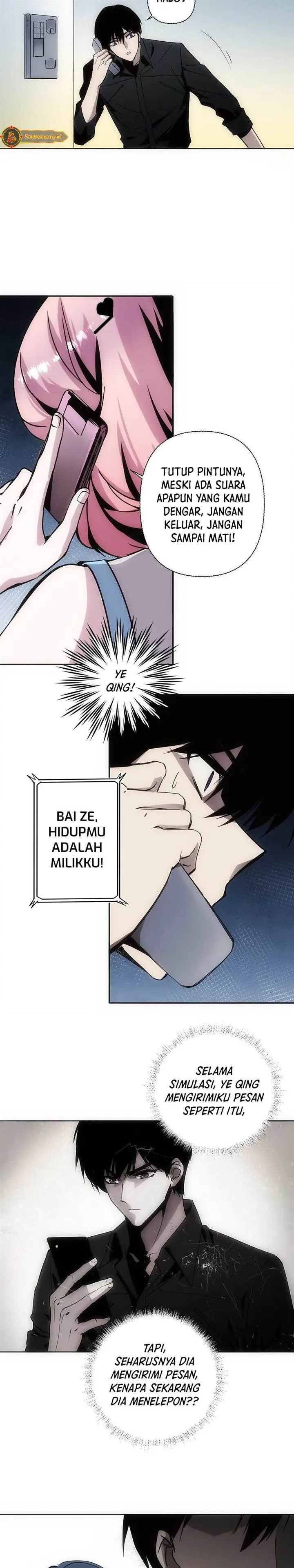 image-komik-im-being-hunted-by-my-girlfriend-chapter-3-17/20