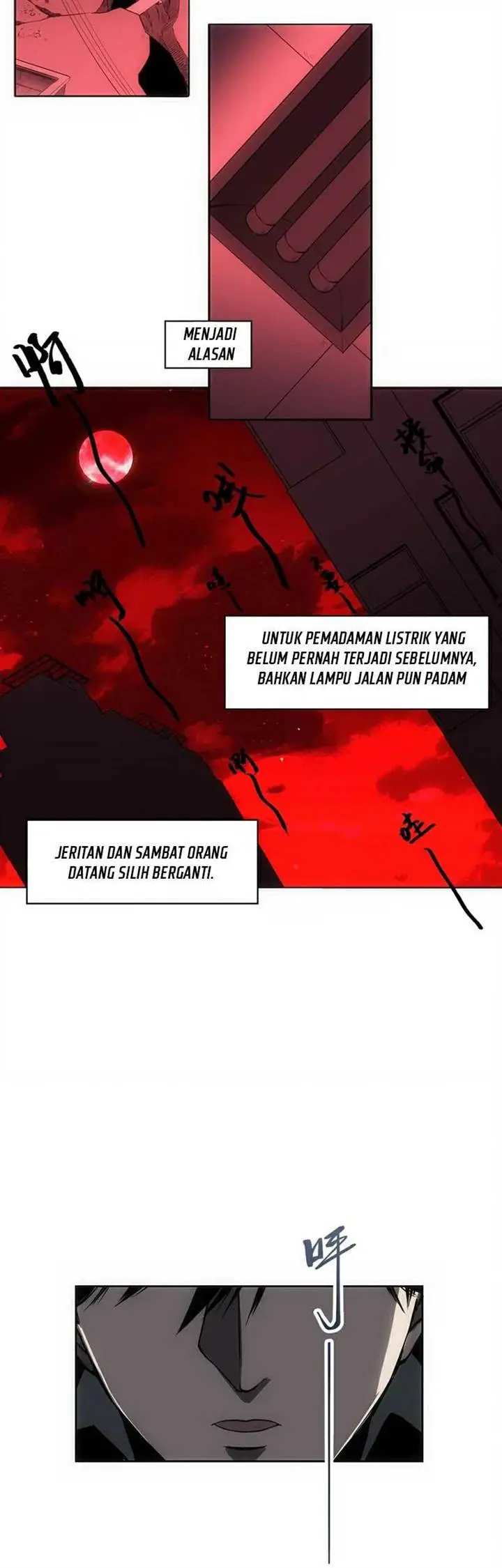 image-komik-im-being-hunted-by-my-girlfriend-chapter-4-2/38