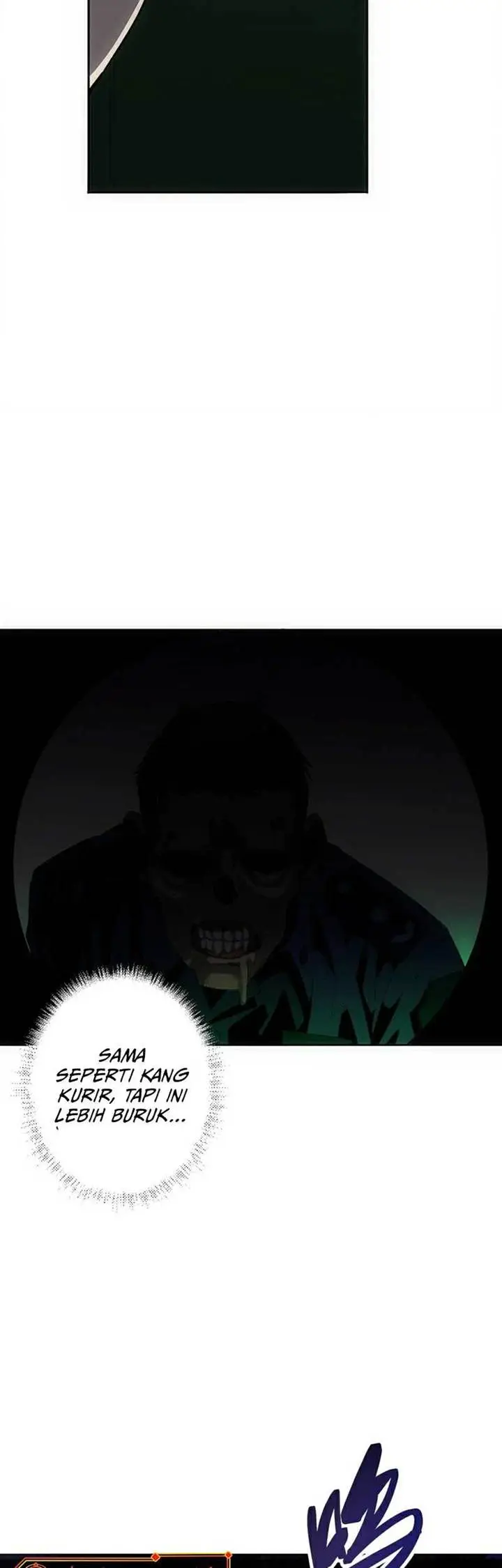 image-komik-im-being-hunted-by-my-girlfriend-chapter-4-4/38