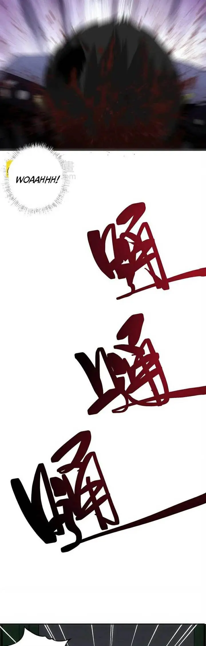 image-komik-im-being-hunted-by-my-girlfriend-chapter-4-7/38