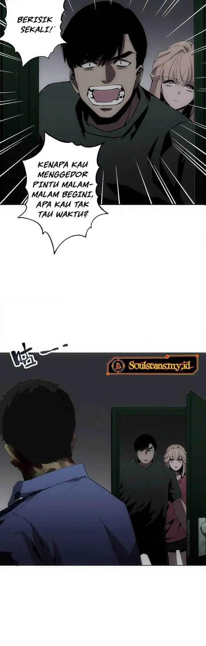 image-komik-im-being-hunted-by-my-girlfriend-chapter-4-8/38