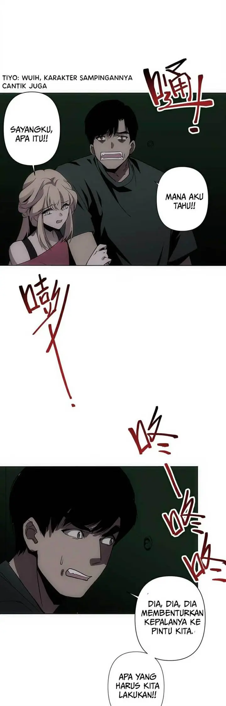 image-komik-im-being-hunted-by-my-girlfriend-chapter-4-11/38