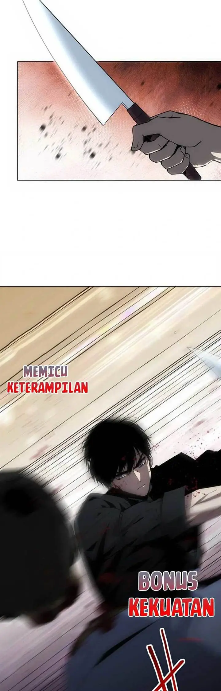 image-komik-im-being-hunted-by-my-girlfriend-chapter-4-14/38