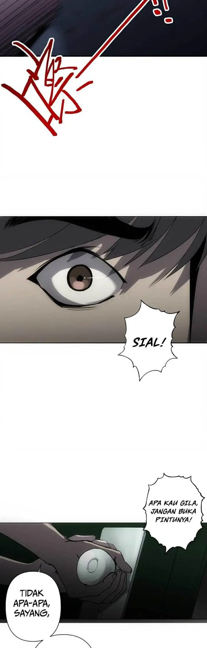 image-komik-im-being-hunted-by-my-girlfriend-chapter-4-15/38