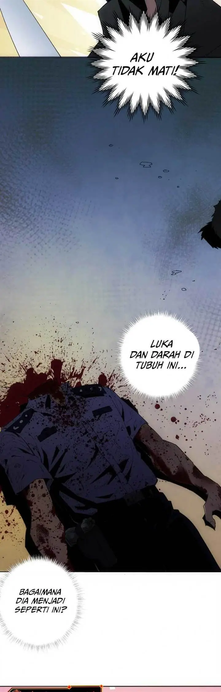 image-komik-im-being-hunted-by-my-girlfriend-chapter-4-17/38