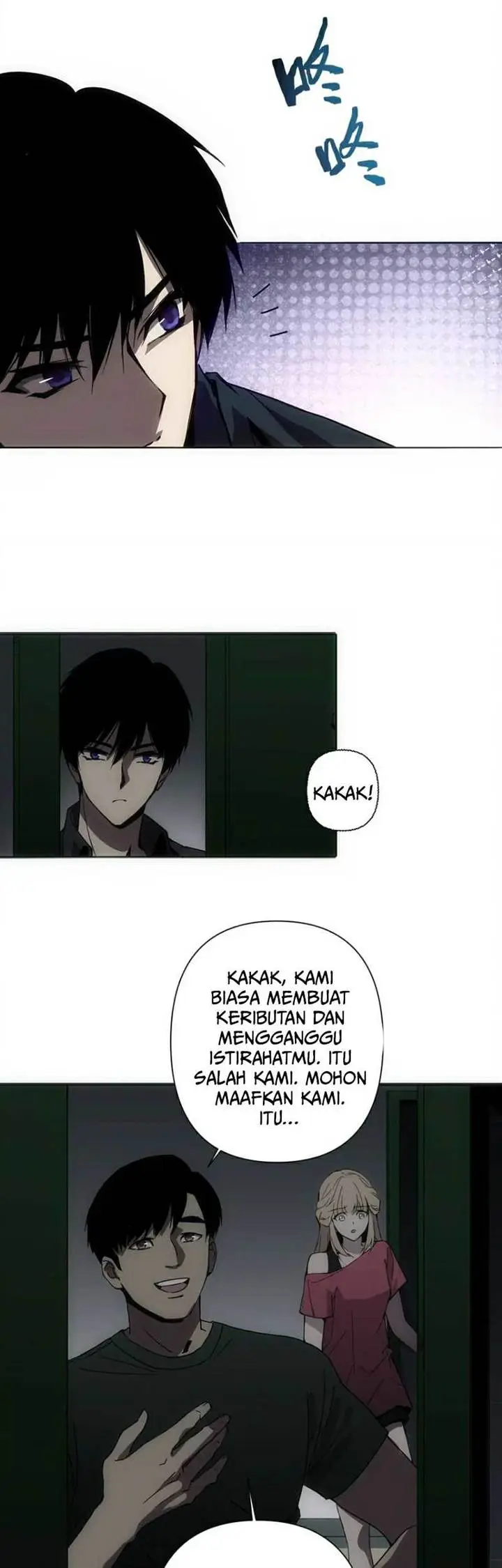 image-komik-im-being-hunted-by-my-girlfriend-chapter-4-20/38