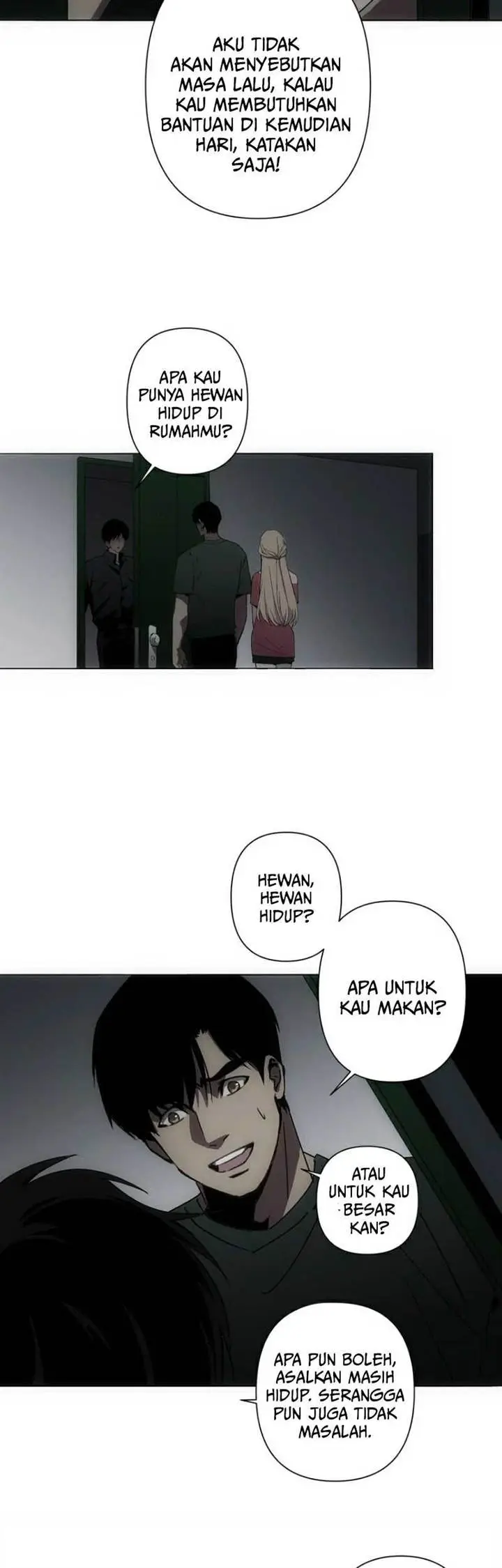 image-komik-im-being-hunted-by-my-girlfriend-chapter-4-21/38