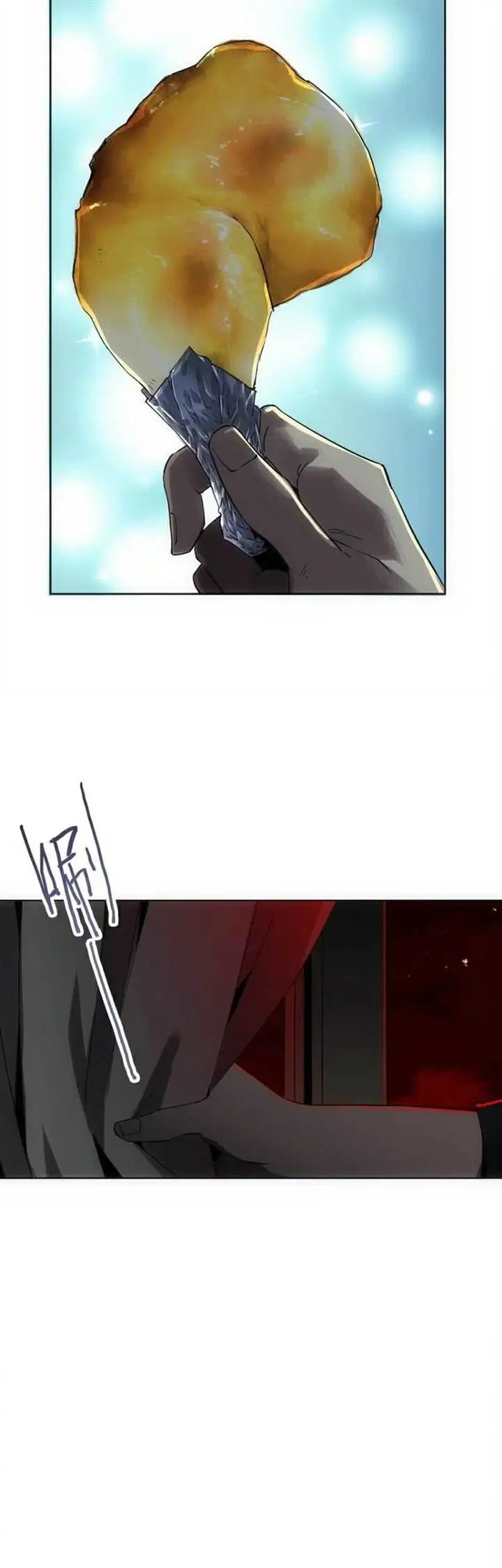 image-komik-im-being-hunted-by-my-girlfriend-chapter-4-23/38