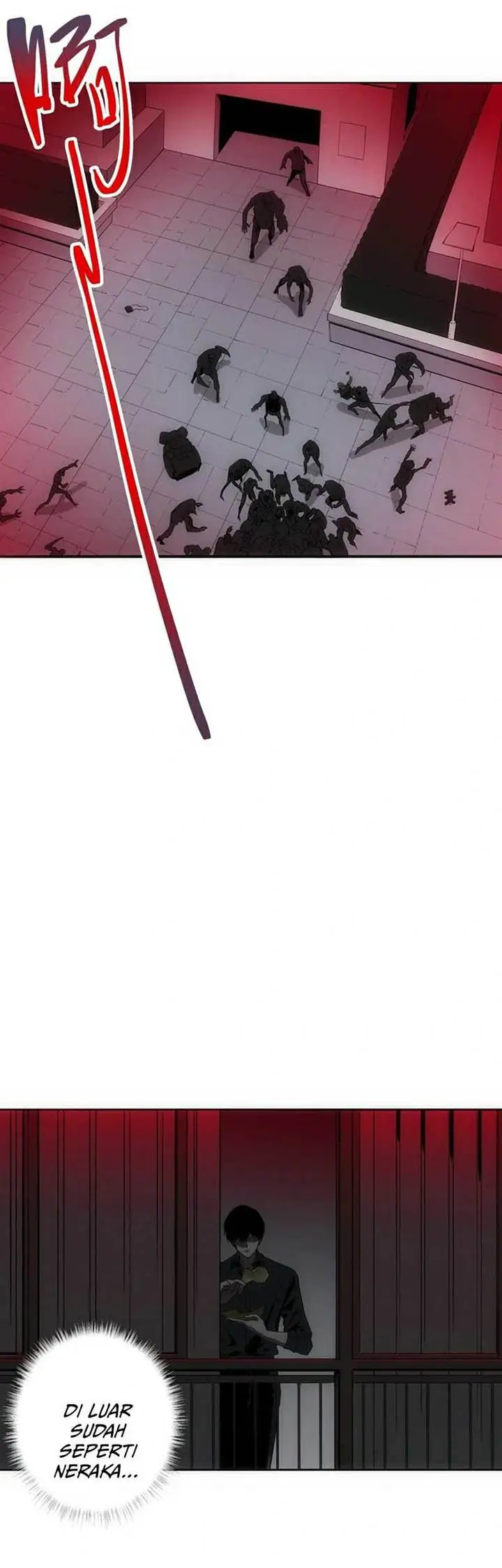 image-komik-im-being-hunted-by-my-girlfriend-chapter-4-26/38