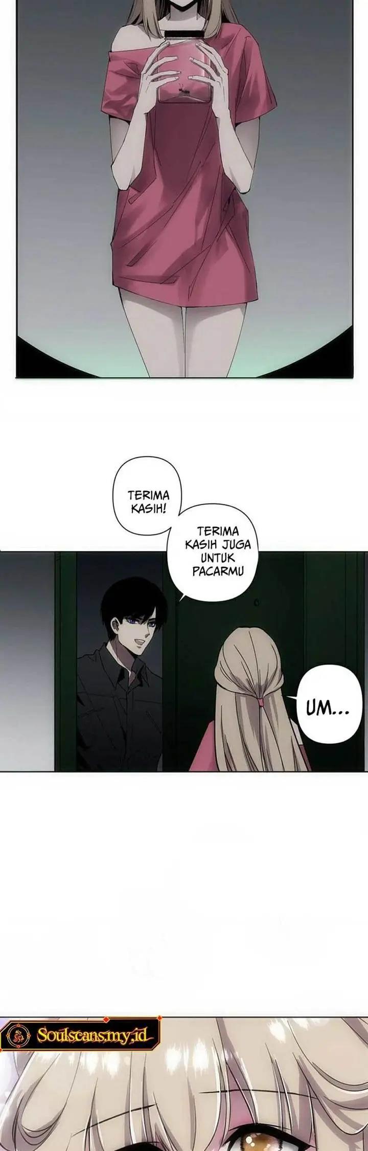 image-komik-im-being-hunted-by-my-girlfriend-chapter-4-28/38