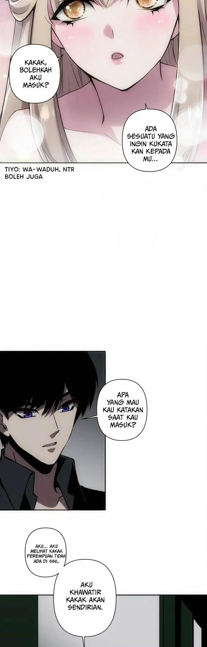 image-komik-im-being-hunted-by-my-girlfriend-chapter-4-29/38
