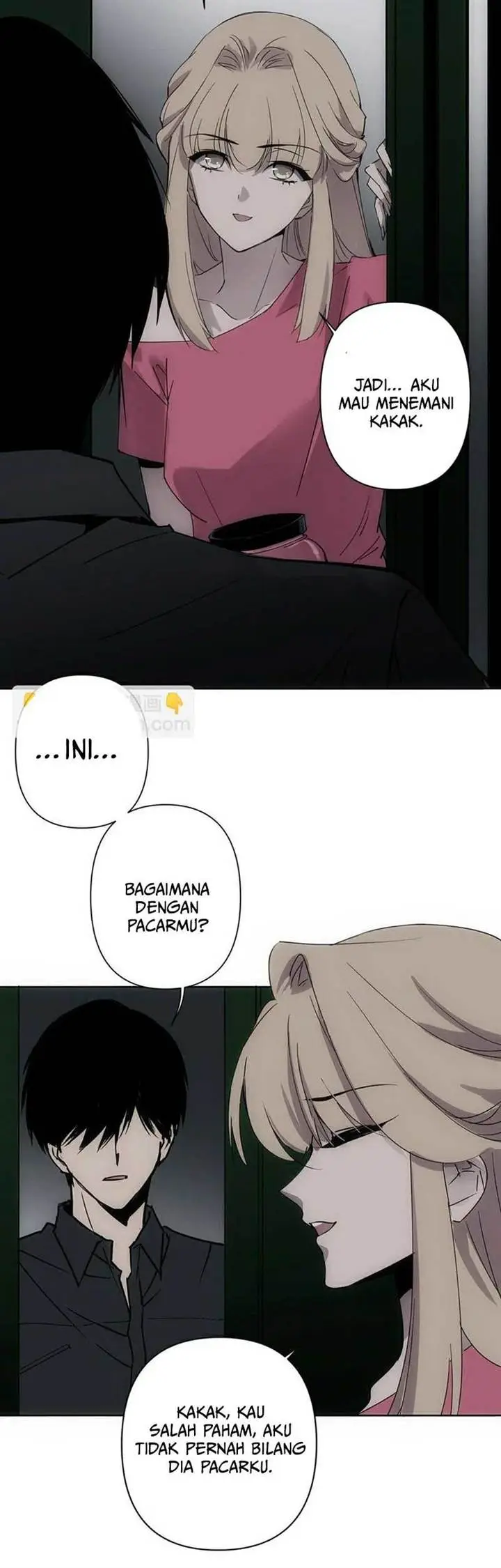 image-komik-im-being-hunted-by-my-girlfriend-chapter-4-30/38