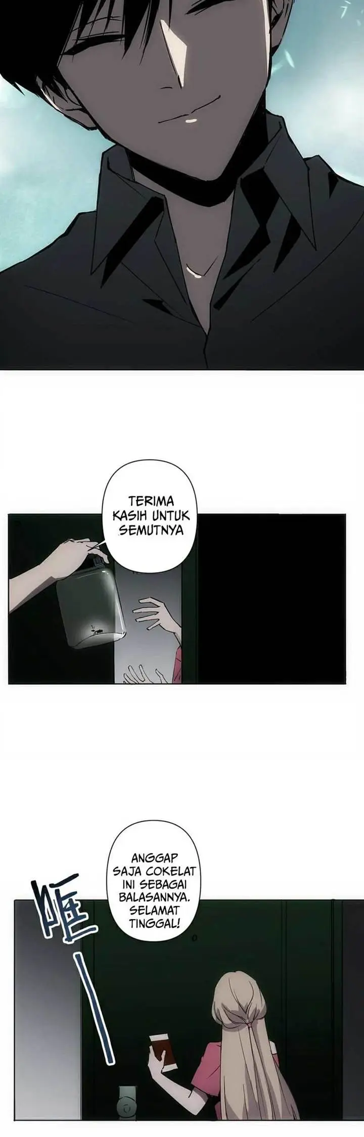 image-komik-im-being-hunted-by-my-girlfriend-chapter-4-32/38