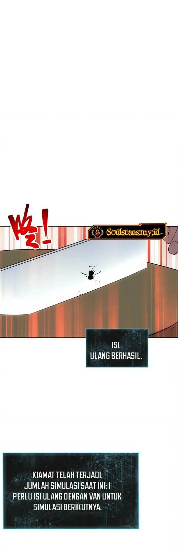 image-komik-im-being-hunted-by-my-girlfriend-chapter-4-33/38