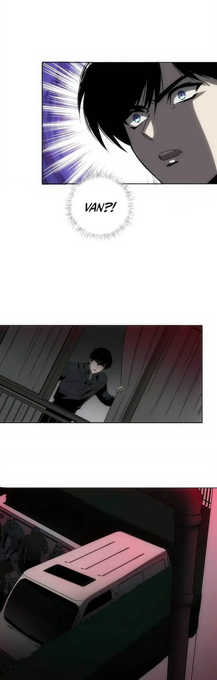 image-komik-im-being-hunted-by-my-girlfriend-chapter-4-34/38