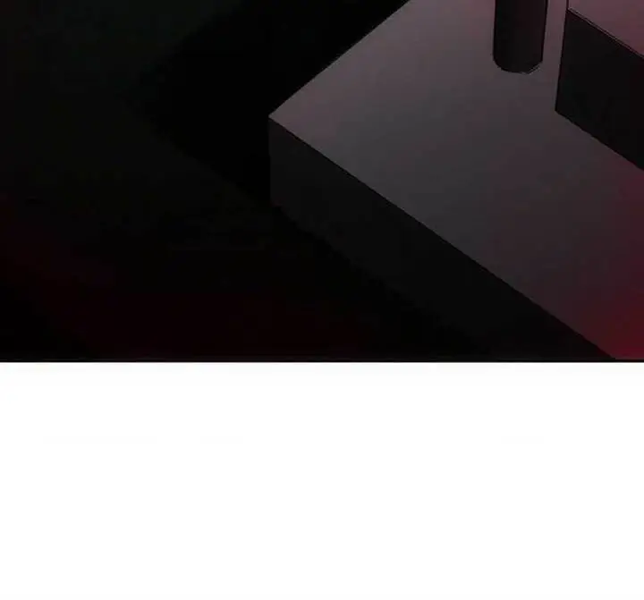 image-komik-im-being-hunted-by-my-girlfriend-chapter-4-35/38