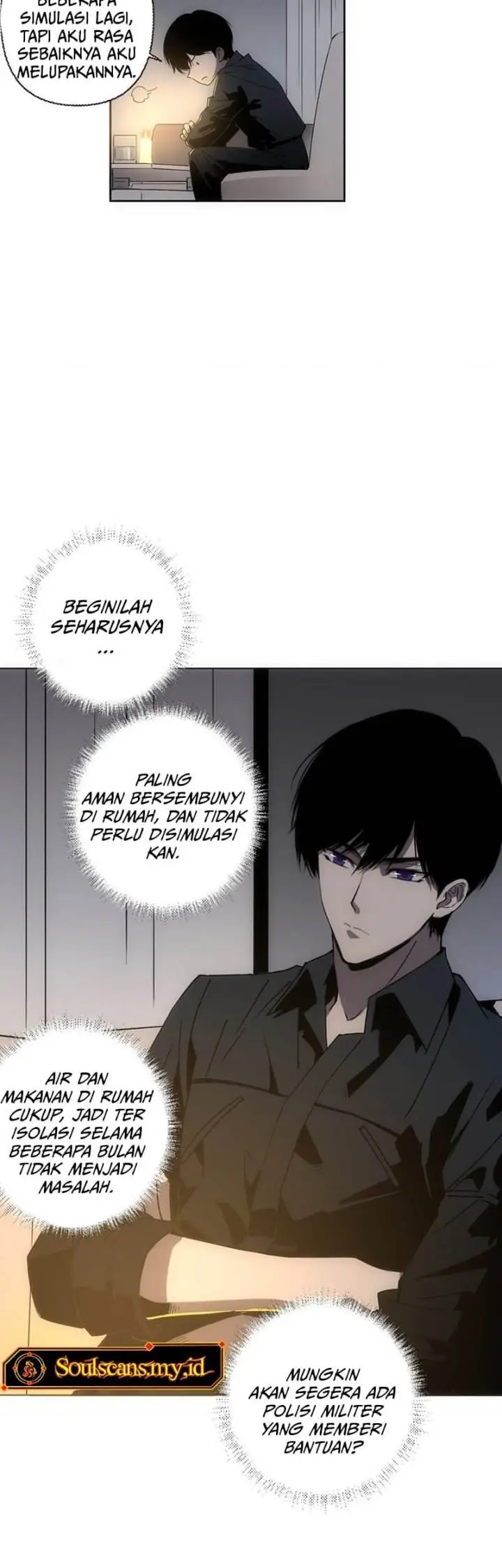 image-komik-im-being-hunted-by-my-girlfriend-chapter-5-2/41