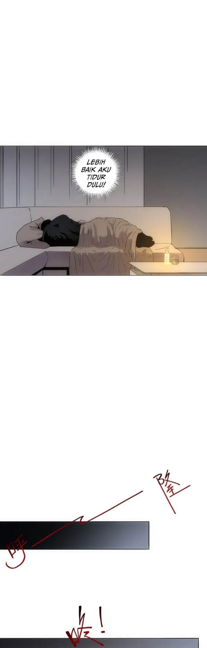 image-komik-im-being-hunted-by-my-girlfriend-chapter-5-3/41