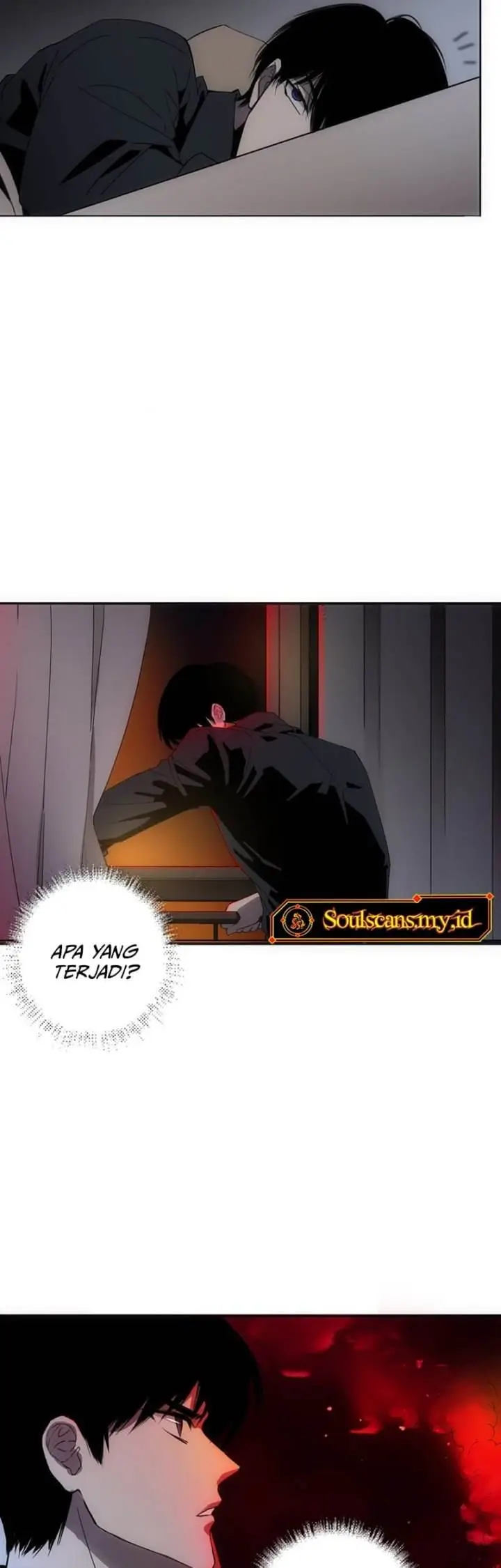 image-komik-im-being-hunted-by-my-girlfriend-chapter-5-4/41