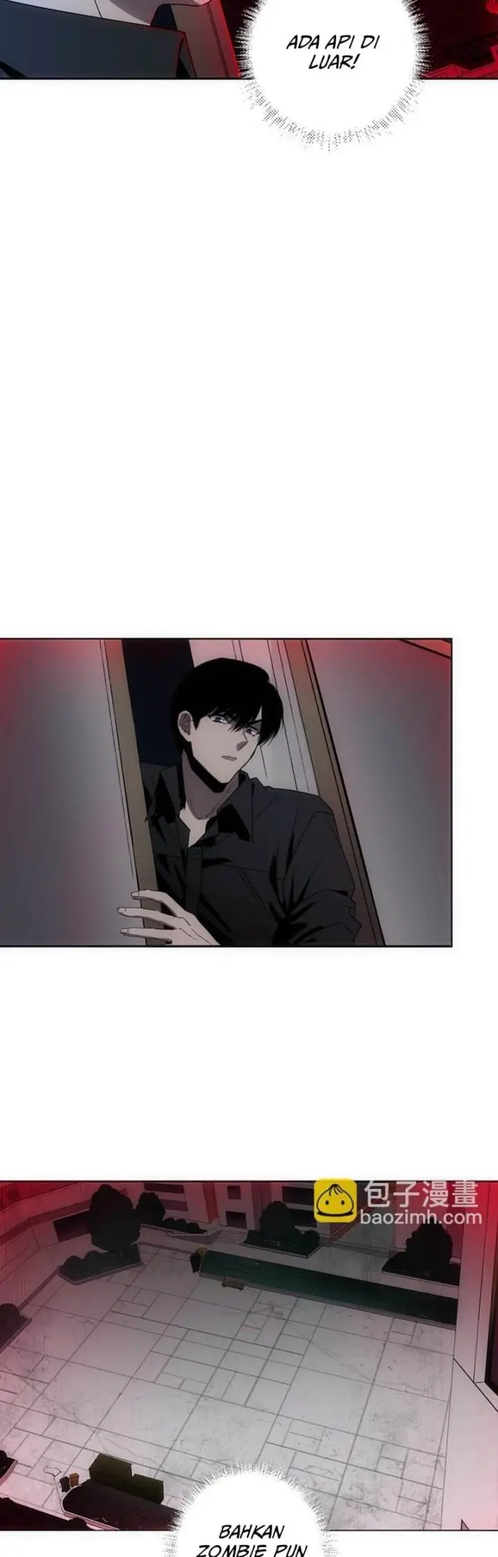 image-komik-im-being-hunted-by-my-girlfriend-chapter-5-5/41