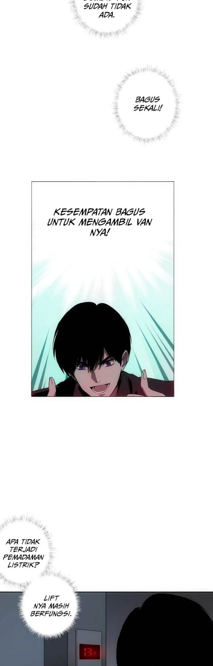 image-komik-im-being-hunted-by-my-girlfriend-chapter-5-6/41